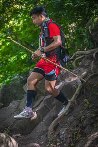 BIB: 
                            <button type="button" onclick="openModal(7071400)" class="btn btn-primary btn-sm float-right btn-popup" data-toggle="modal" data-target=".modal-high-quality">
                        <i class="fas fa-shopping-cart"></i> Add to Cart
                    </button>
                                            <button type="button" onclick="isThisMe(7071400, true)" class="btn btn-success btn-sm float-right btn-popup btn-isme hidden" data-toggle="tooltip" data-placement="bottom" title="นี่คือรูปของคุณใช่ไหม คลิกที่นี่เพื่อเอาเข้าอัลบั้ม">
                        <i class="fas fa-plus"></i> Add to album
                    </button>
                    <button type="button" onclick="isThisMe(7071400, false)" class="btn btn-warning btn-sm float-right btn-popup btn-isnotme hidden">
                        <i class="fas fa-ban"></i> Remove from album
                    </button>